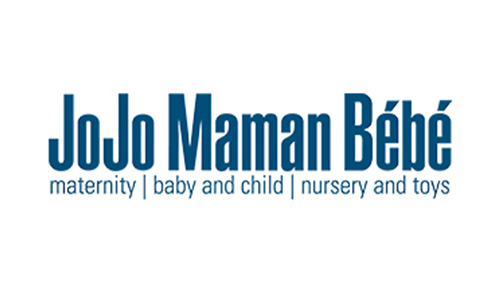 JoJo Maman Bébé announces team updates